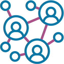 Communication_-stakeholder-transparency-and-visibility-min