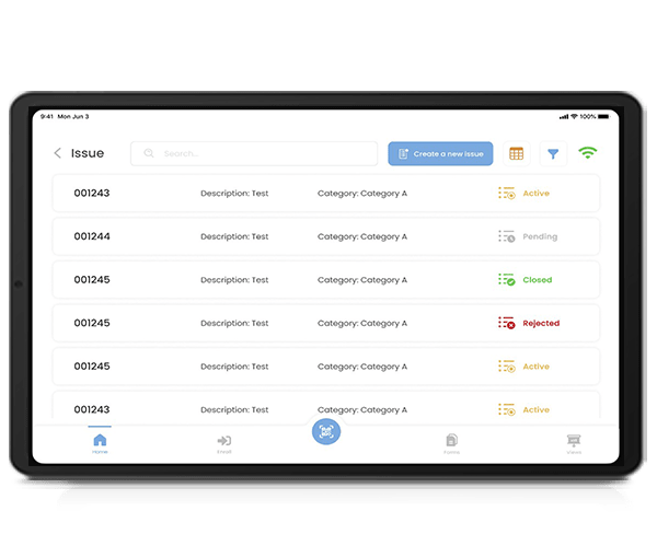 Completions-Mockup-3-min