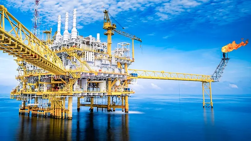 Oil-_-Gas-800-min