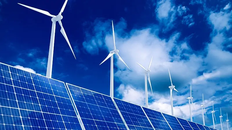 Wind-_-Renewable-800-min
