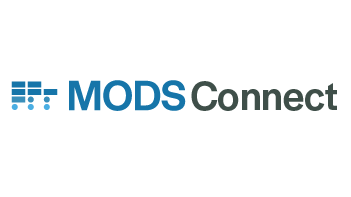 MODS-Connect-logo-min