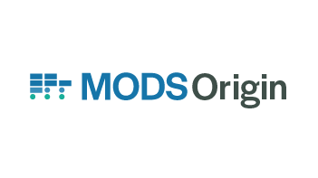 MODS-Origin-logo-min
