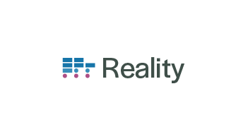 MODS-Reality-logo-min
