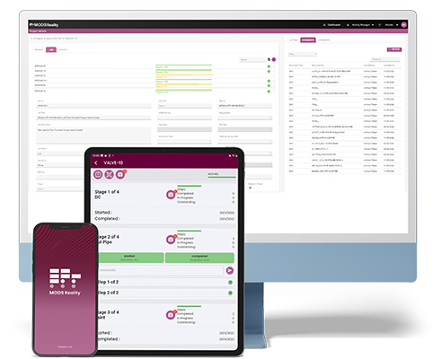 fabrication-software-screen-1