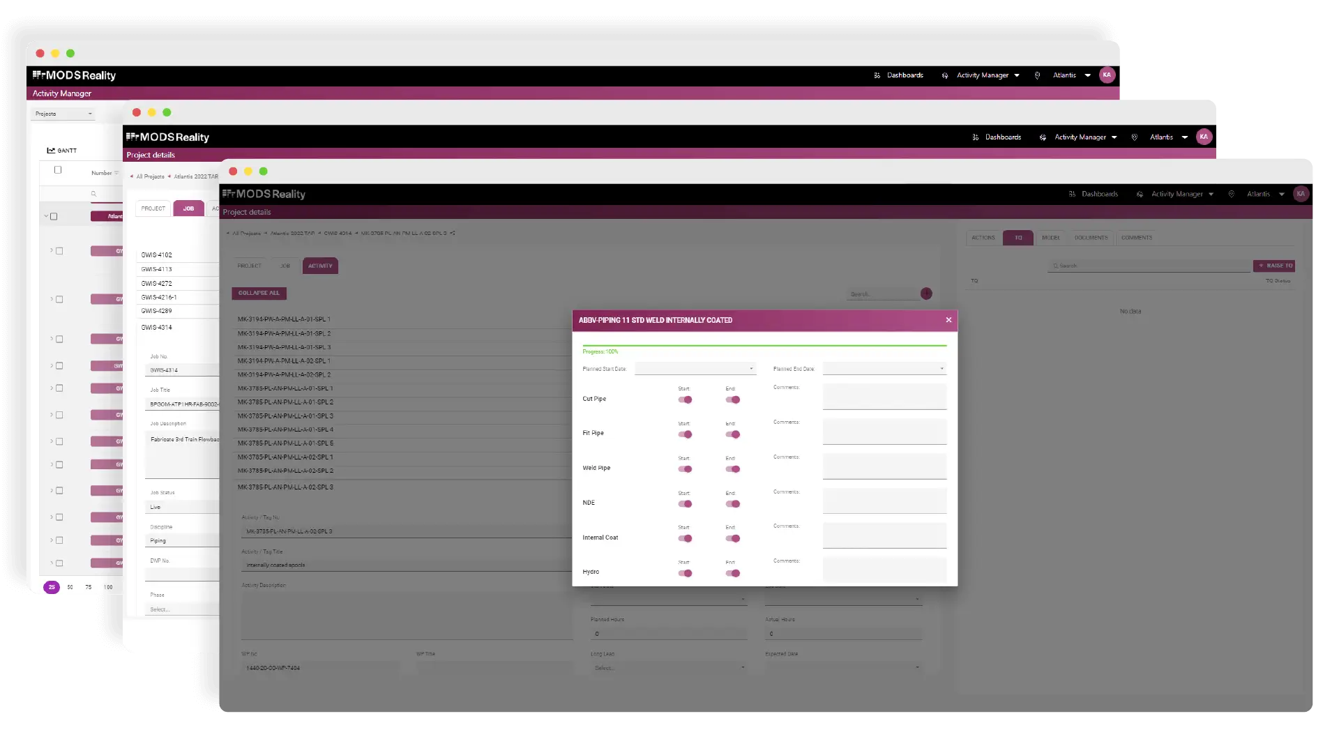 fabrication-software-screen-2
