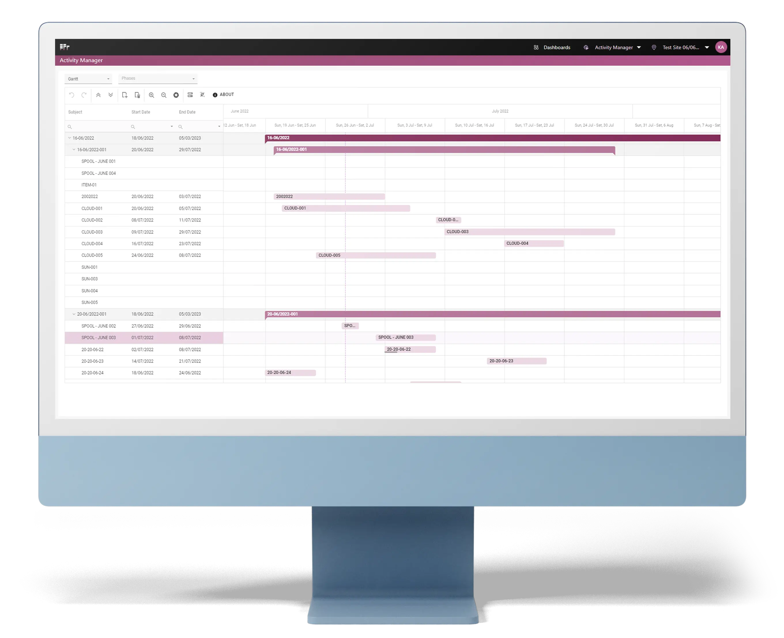 fabrication-software-screen-5