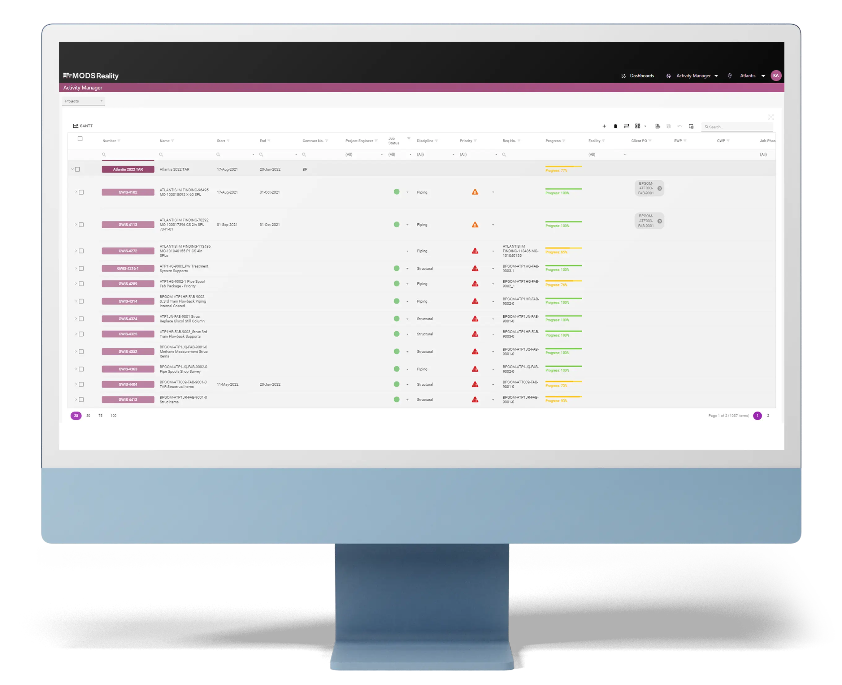 fabrication-software-screen-3
