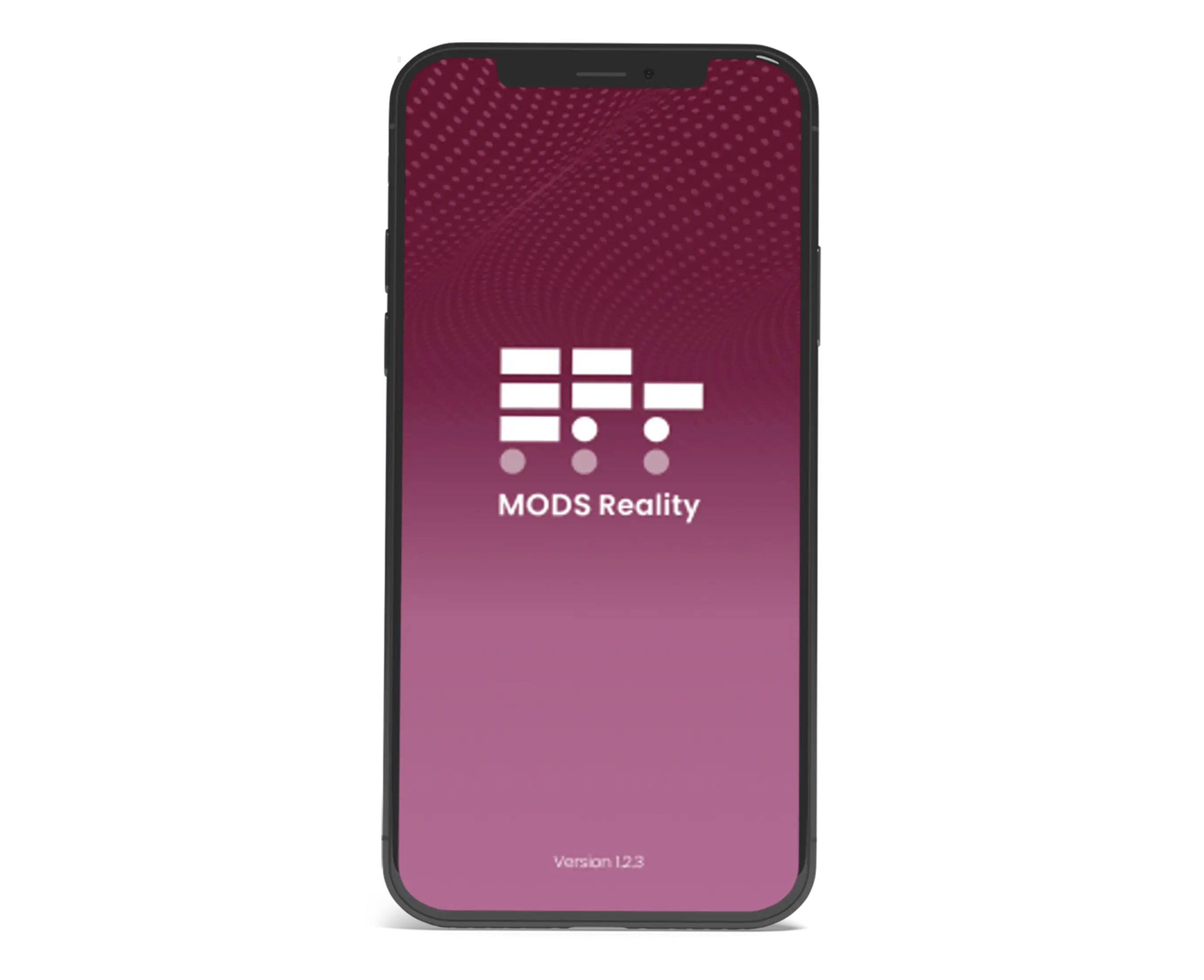 fabrication-software-mobile-app