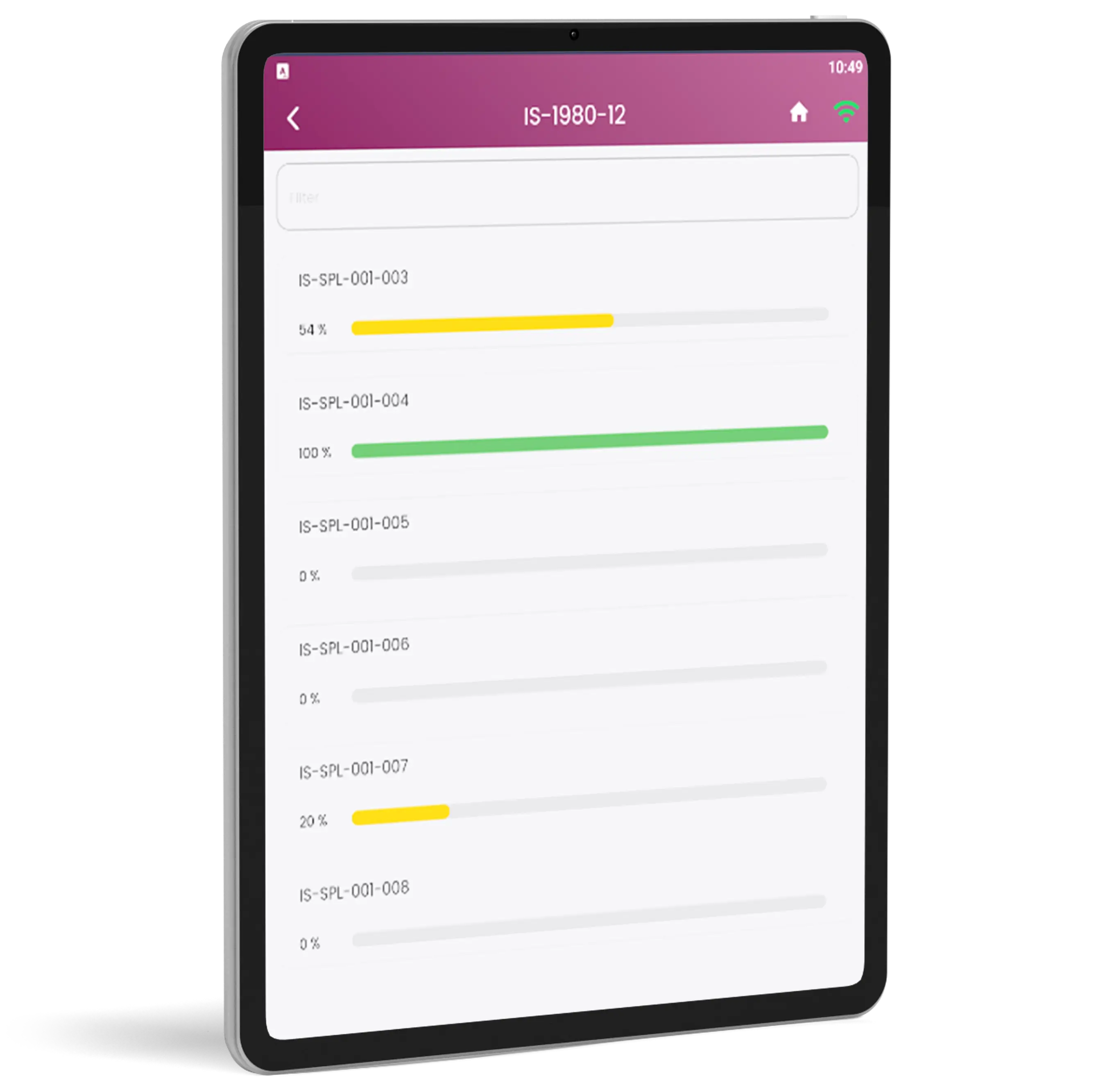 fabrication-software-mobile-app