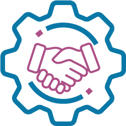 Client-Relationships-min