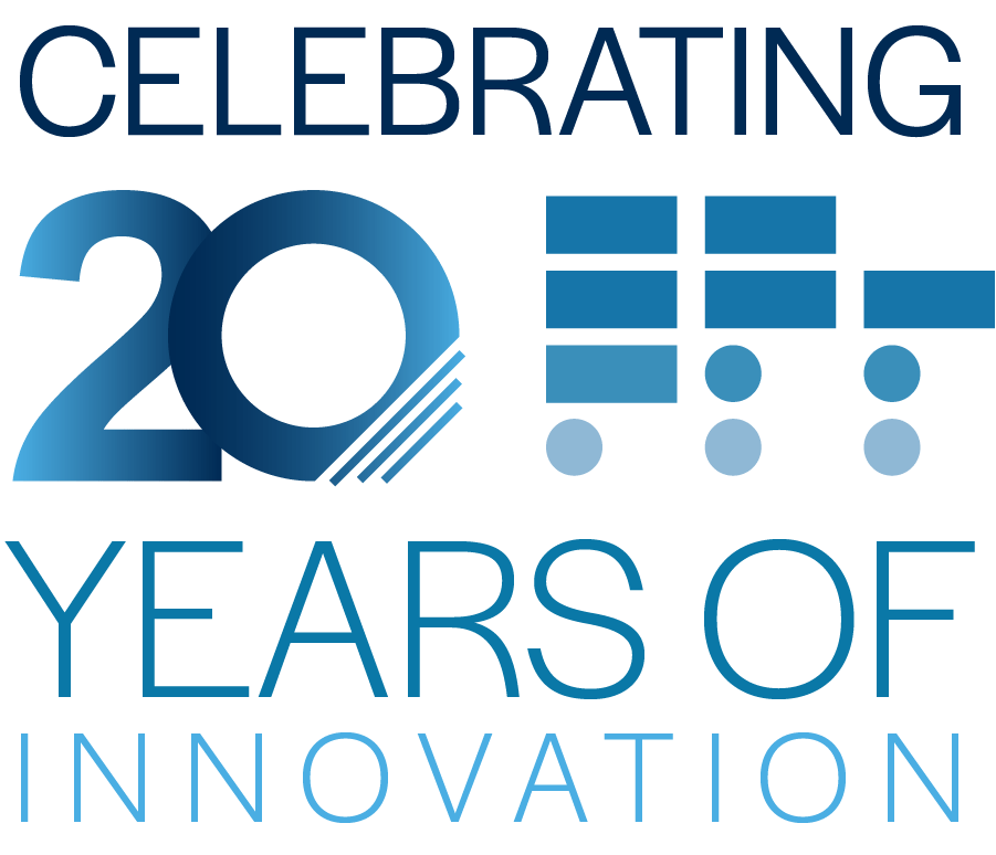 20-Logo-min