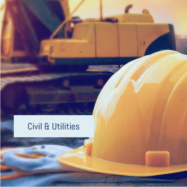 Civil-_-Utilities-min (1)