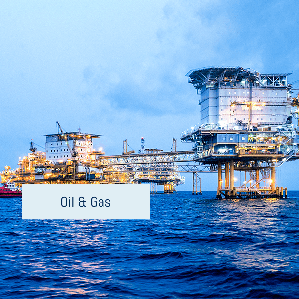 Oil-_-Gas-min (1)