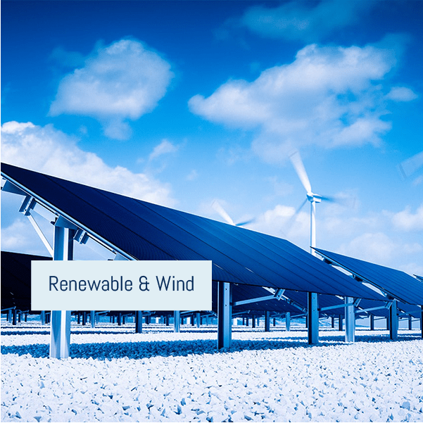 Renewable-Energy-min