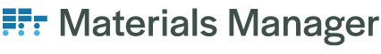 Materials-Manager-Main-web