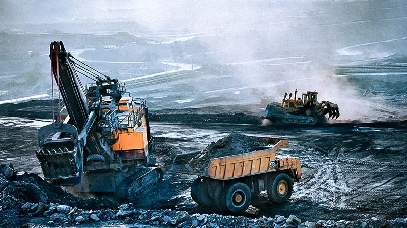 Mining-800-min