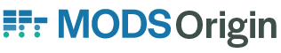 MODS-Origin-Main-web
