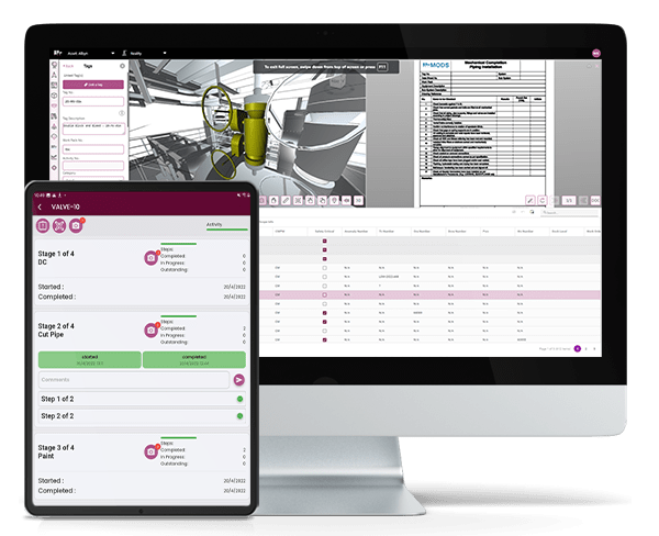 Digitalize-and-visualize-your-asset-monitoring-min
