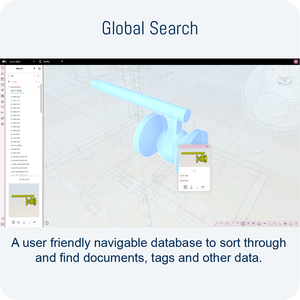 Global-Search