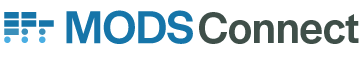 MODS-Connect-Main-web