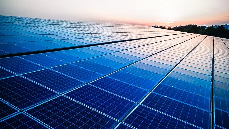Solar-Panels-800-min