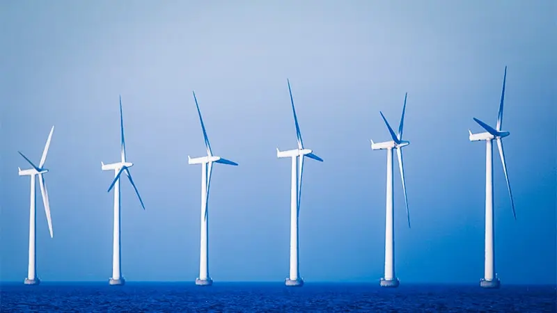 offshore-windmill-800-min