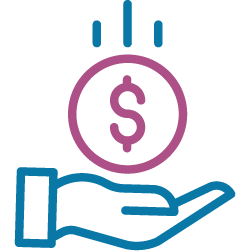 Costs_-budgets-_-additional-funding-requests-min