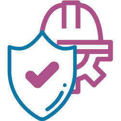 Safe-execution-of-work-min (1)